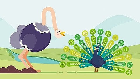 Bio360: The 3 bioenergy exhibitions 2020