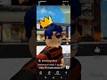 Quemamos al colegio #roblox #humor #memes #xd #robloxgames