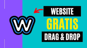 Website GRATIS Seumur Hidup dan Gratis SSL dari Weebly