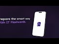 Prepare for a React Interview | ITFlashcards.com
