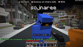 Fail Rp di sojnaree