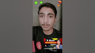 Blum Airdrop #shorts #blumairdrop #blum