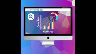 WHMCS SEO Module