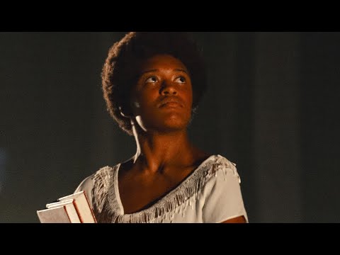 Beatriz Nascimento -