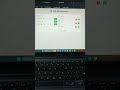 Cafe Management System using JavaScript &amp; Tailwind CSS#coding