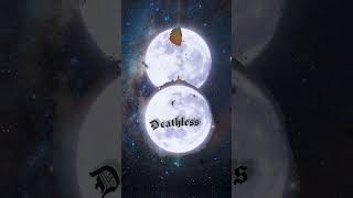 Timeless (rap beat) #reapbeatz #boombap #rapbeat