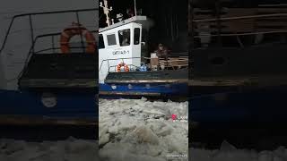 16.10.2025 . Река Чижапка