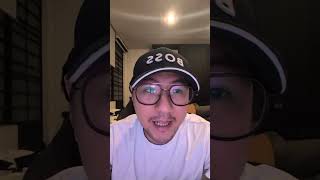 Makukulong Dahil sa World App? screenshot 2