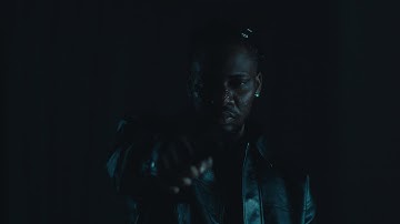 Kimono & EMMVR - Tudo Mentira [Vídeo oficial]