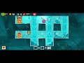 King Of Thieves Base 116 