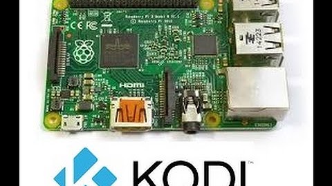 Testing - raspberry pi 2 power supply