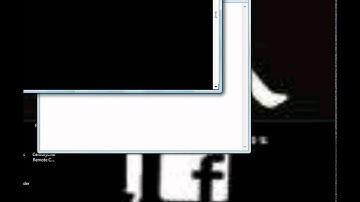 HELP!!! Portforwarding runescape private server !!HELLPP PLEASE!!!