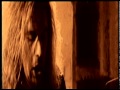 Morbid Angel - Rapture (Official Video)