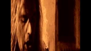Morbid Angel - Rapture (Official Video)