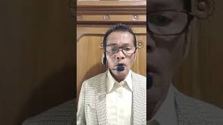 Download Lagu BE 117 JAHOWA DEBATANTA DO MP3