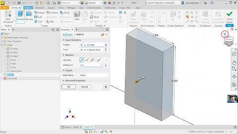 Autodesk Inventor Complete College Course for Beginners with Training Guide