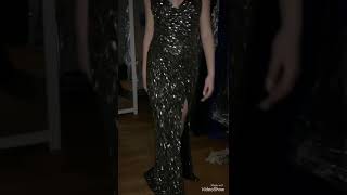 Ekskluzivne Svecane Haljine