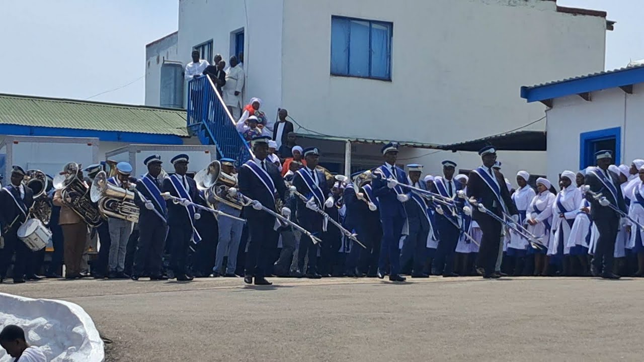 umgidi-wase-imbali-2024-father-masango-s-brass-band-imbali-unit-13