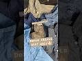 Denim shirt | Denim look | Shirt RFD Denim| Denim shirts manufacturer #RFDShirt #denimfabric #denim