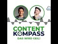 „KUNDEN-PERSONAS INTERESSIEREN UNS NICHT“: WIE C’T THEMEN ENTWICKELT UND ERFOLG MISST