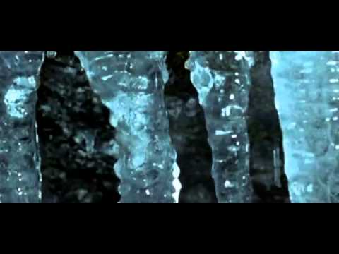 YouTube - Whisper of a Thrill EARTH SONG Thomas Newman1111.flv