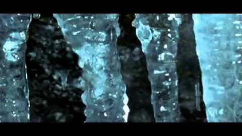 YouTube - Whisper of a Thrill EARTH SONG Thomas Newman1111.flv