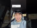 Reply to axelnguyen any sugar mommas wanna fly me out #fyp #Shorts #charkietran