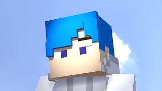 Archie lip sync Practice 2 | Minecraft animation |