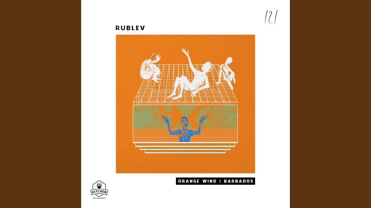 Guarda Orange Wind su YouTube Guarda Orange Wind su YouTube