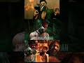 Toxic Teaser Hidden Details..??? | Toxic Movie | Toxic Teaser | Yash | Toxic | #Shorts