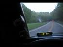 diesel-bombers-diesel-truck-pulling-series---vol-1