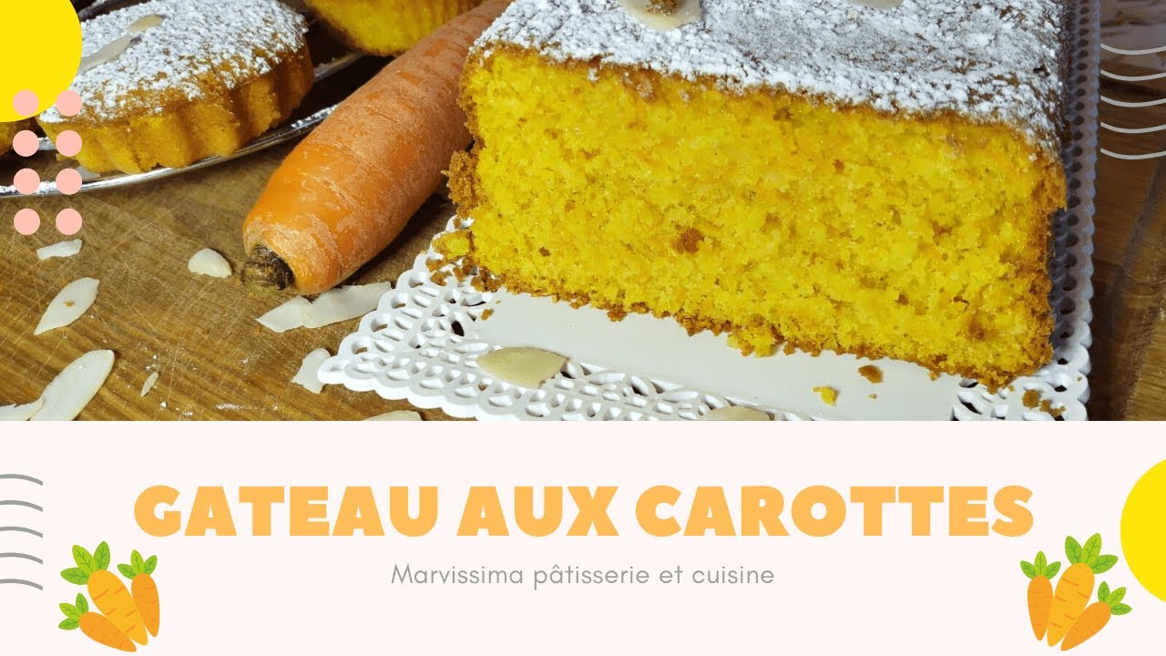Recette Du Cake A La Banane Sans Gluten A La Farine De Manioc Youtube