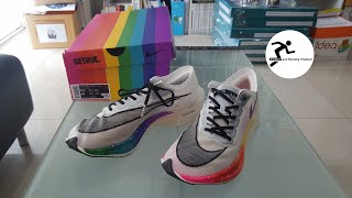 vaporfly next betrue