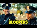 BAD BOYS FOR LIFE Bloopers & Gag Reel #2 [DVD/Blu-Ray 2020]