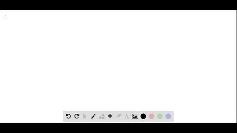 (a) Sketch the curve by using the parametric equations to plot points. Indicate with an arrow the d…