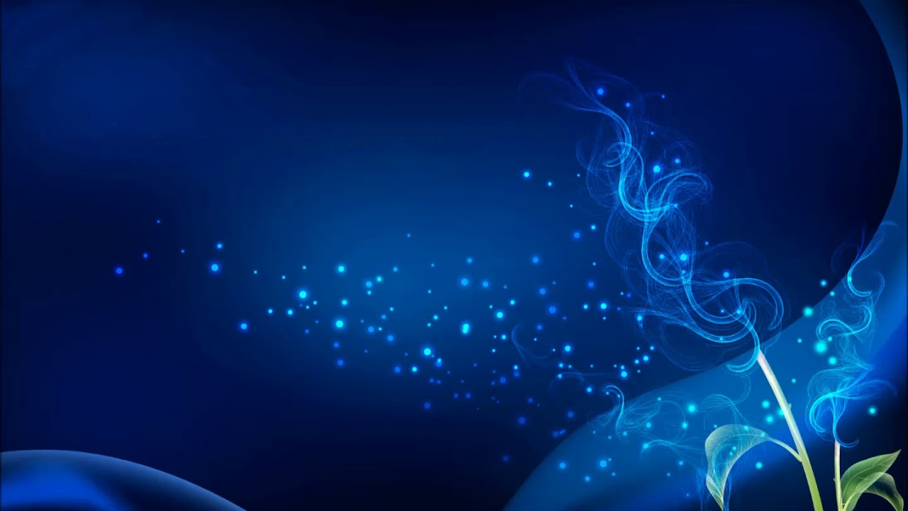 ナイトメア Nightmare - 絵空事 Esoragoto (English translation and lyrics)