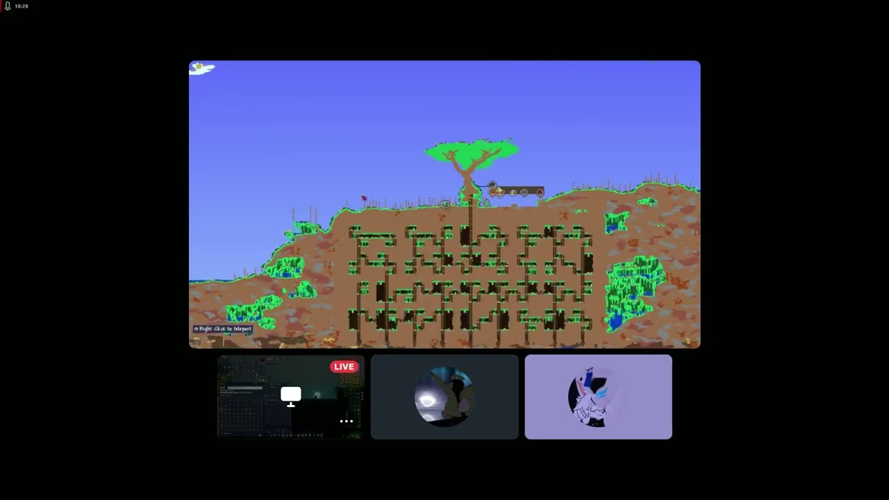 tModLoader 2025 01 19 22 30