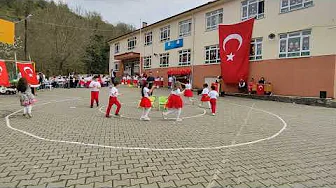 12  Sandalye Kapmaca