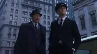 Why the Yankees always win?