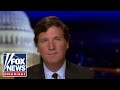 Tucker: Democrats using military to send 'power' message to America