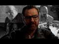 Breaking bad  after dark  edit the end