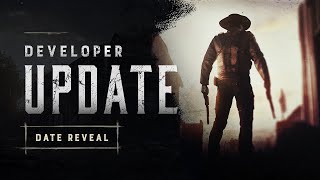 Developer Update | Date Reveal | Hunt: Showdown screenshot 4