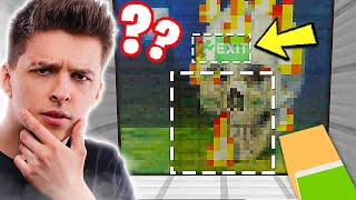 NÁVRÁT CMG V MINECRAFTU? w/ @RadekHradek