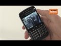 Blackberry 9790 bold 5