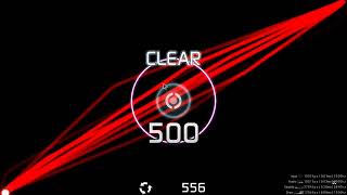 how to spin in osu lazer 2022 tutorial no scam
