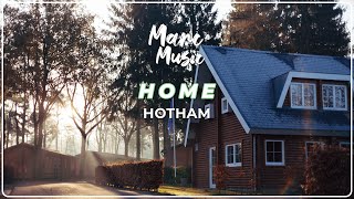 Hotham - Home (No Copyright Music)