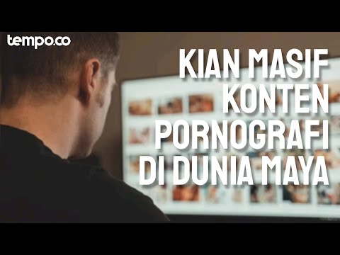 Onlayn mini porno multfilmlar U yosh xotinining mushukiga kiradi