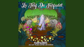 La Teuf du Farfadet