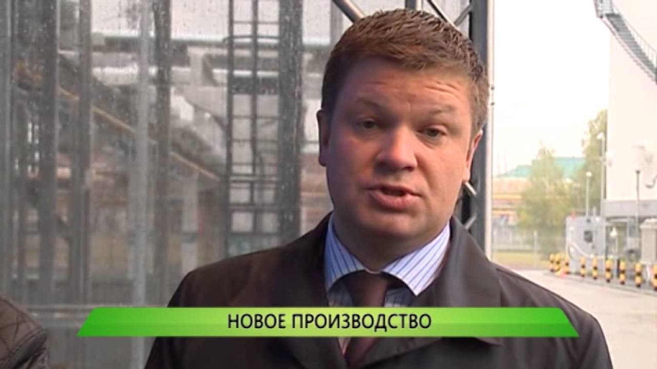 ведущие первого городского канала киров. ведущий киров первый городской. ведущий киров первый городской. александр тимшин киров ведущий первого городского. первый городской канал в кирове.