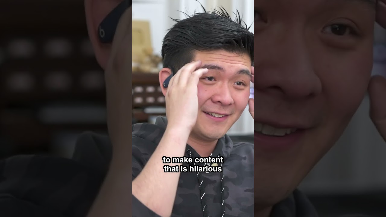 How Did The EMOTIONAL DAMAGE Guy Become A Meme shorts YouTube how-did-the-emotional-damage-guy-become-a-meme-shorts-youtube